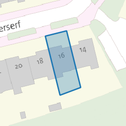 Perceel HTN04-A-7377