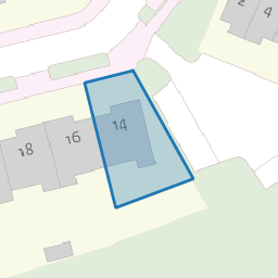 Perceel HTN04-A-7378