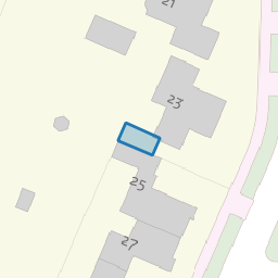 Perceel HTN04-A-7388