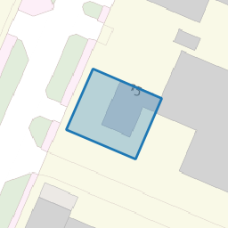 Perceel HTN04-A-7397