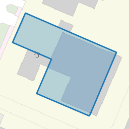 Perceel HTN04-A-7398