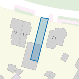 Perceel HTN04-A-7403