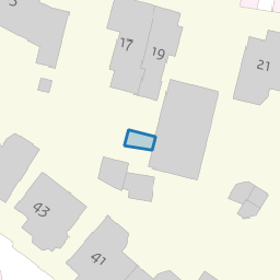 Perceel HTN04-A-7405