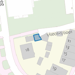 Perceel HTN04-A-7410