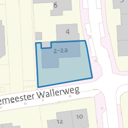 Perceel HTN04-A-7412