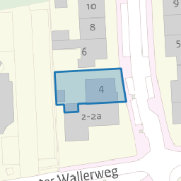 Perceel HTN04-A-7413