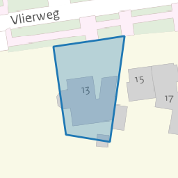 Perceel HTN04-A-7414