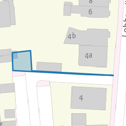 Perceel HTN04-A-7417