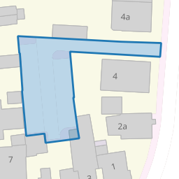 Perceel HTN04-A-7418