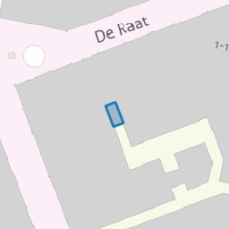 Perceel HTN04-A-7421