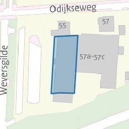 Perceel HTN04-A-7424