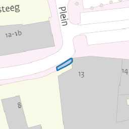 Perceel HTN04-A-7427