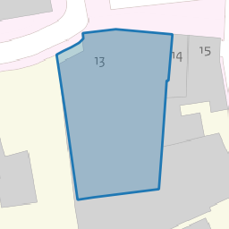 Perceel HTN04-A-7428