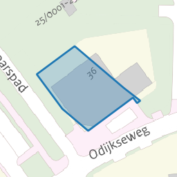 Perceel HTN04-A-7431