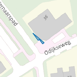 Perceel HTN04-A-7434