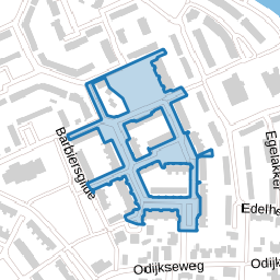 Perceel HTN04-A-7437