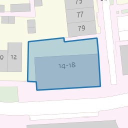 Perceel HTN04-A-7438