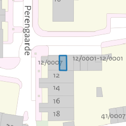 Perceel HTN04-A-7441