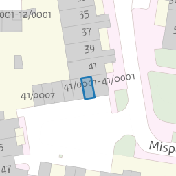 Perceel HTN04-A-7443