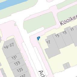 Perceel HTN04-A-7447