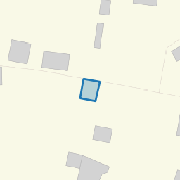 Perceel HTN04-A-7452