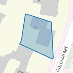 Perceel HTN04-A-7454