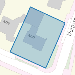 Perceel HTN04-A-7455