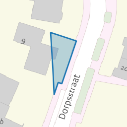 Perceel HTN04-A-7456