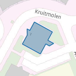 Perceel HTN04-A-7460