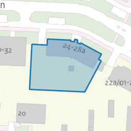 Perceel HTN04-A-7465