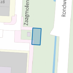 Perceel HTN04-A-7469