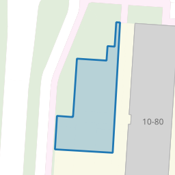 Perceel HTN04-A-7472