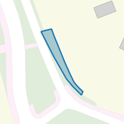 Perceel HTN04-A-7474