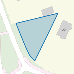 Perceel HTN04-A-7475