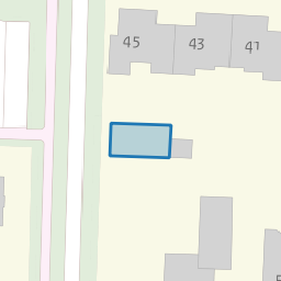 Perceel HTN04-A-7476