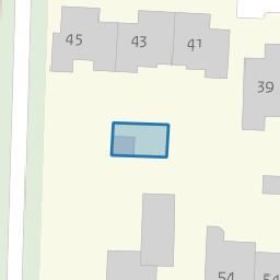 Perceel HTN04-A-7477