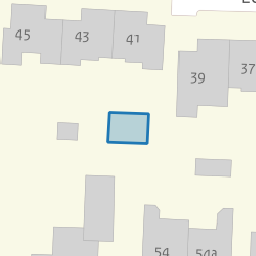 Perceel HTN04-A-7478