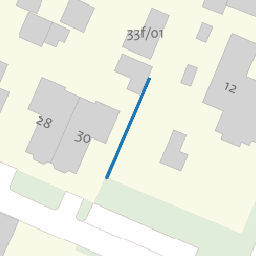 Perceel HTN04-A-7480