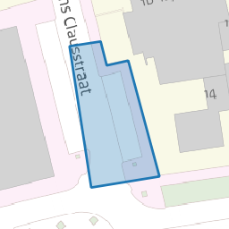 Perceel HTN04-A-7483