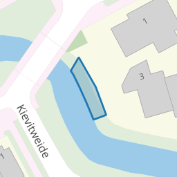 Perceel HTN04-A-7486