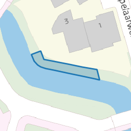 Perceel HTN04-A-7487