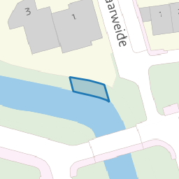 Perceel HTN04-A-7488