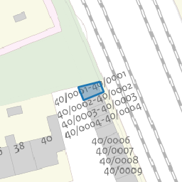 Perceel HTN04-A-7490