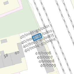 Perceel HTN04-A-7491