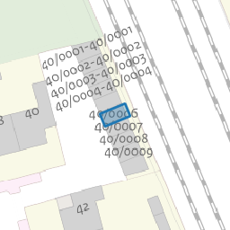 Perceel HTN04-A-7495