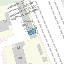 Perceel HTN04-A-7498