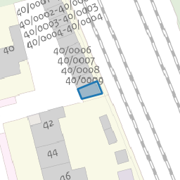 Perceel HTN04-A-7499