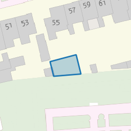 Perceel HTN04-A-7501