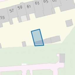 Perceel HTN04-A-7503