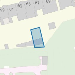 Perceel HTN04-A-7505